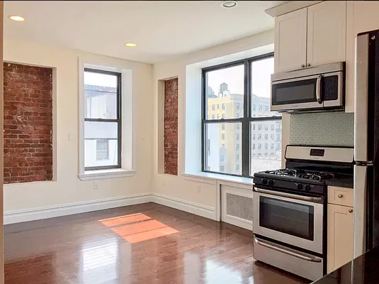 Rented by Skynest  | media 1