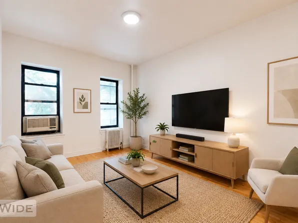 410 East 75th Street image 1 of 9