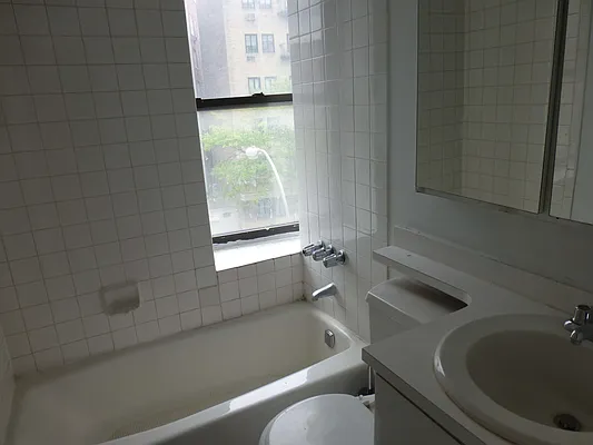 Rented by Charie Properties LLC | media 11