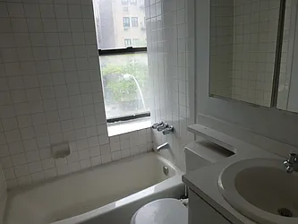 Rented by Charie Properties LLC