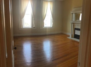 975 Baxter Ave FLOOR 3, Louisville, KY 40204