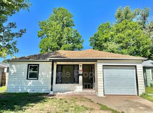 4945 Zuni St, Denver, CO 80221