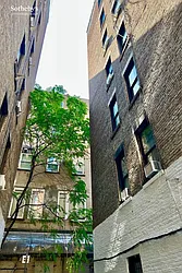 Rented by Sotheby's International Realty