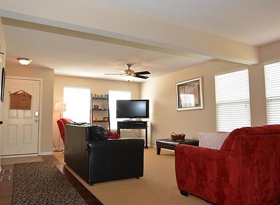 2nd image of 2502 Nest Ct