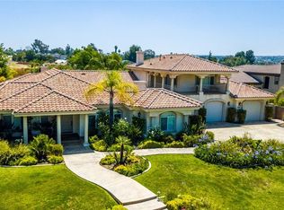 14280 Merlot Ct, Riverside, CA 92508