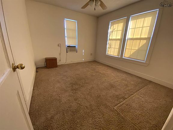5th image of 3014 Kenesaw Ave