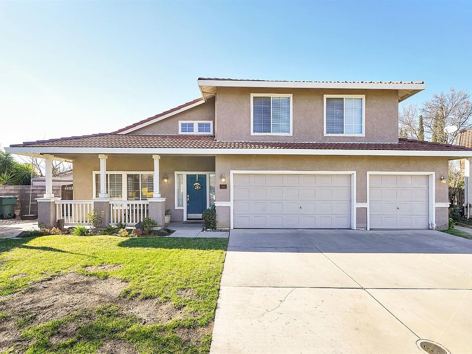 1st image of 5021 Assisi Ct
