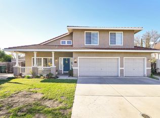 5021 Assisi Ct, Salida, CA 95368