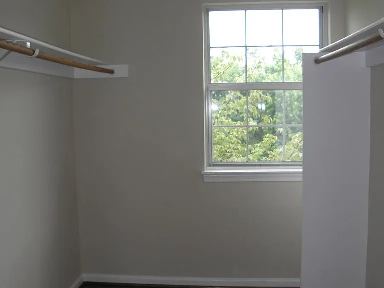 13105 Wren Hollow Ln #TOWNHOUSE — Photo 24