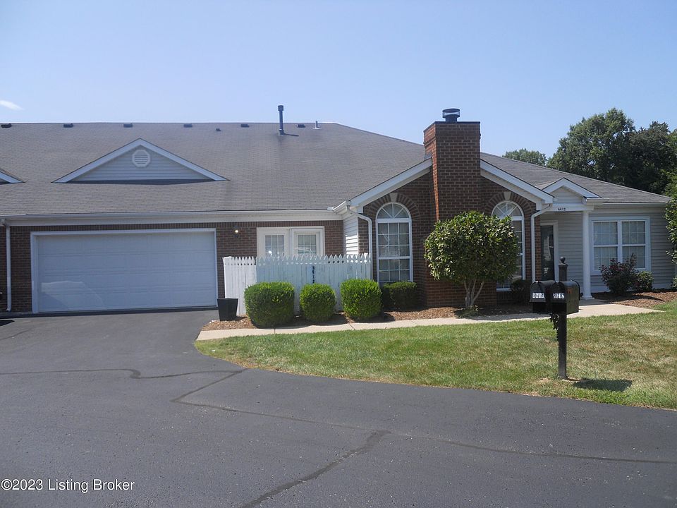 1st image of 8612 River Terrace Dr