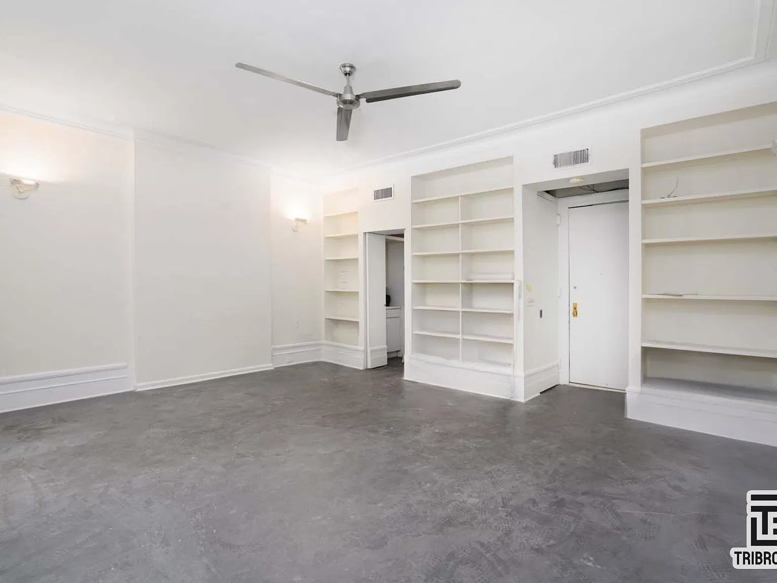 728 Amsterdam Avenue — Photo 3