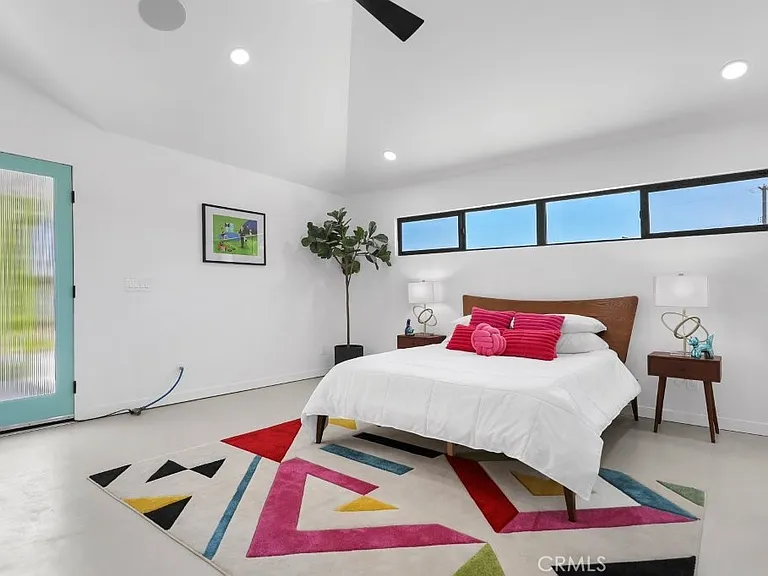 3940 E Calle San Antonio — Photo 38