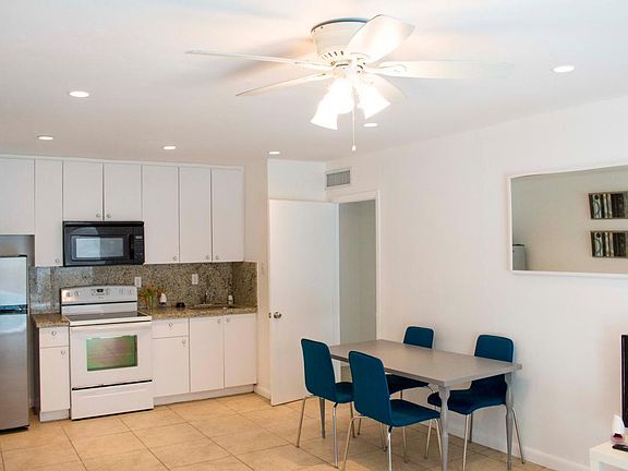 5th image of 1777 Michigan Ave APT 108