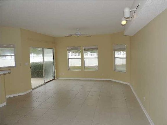 3rd image of 775 Gulf Shore Dr Unit 9121
