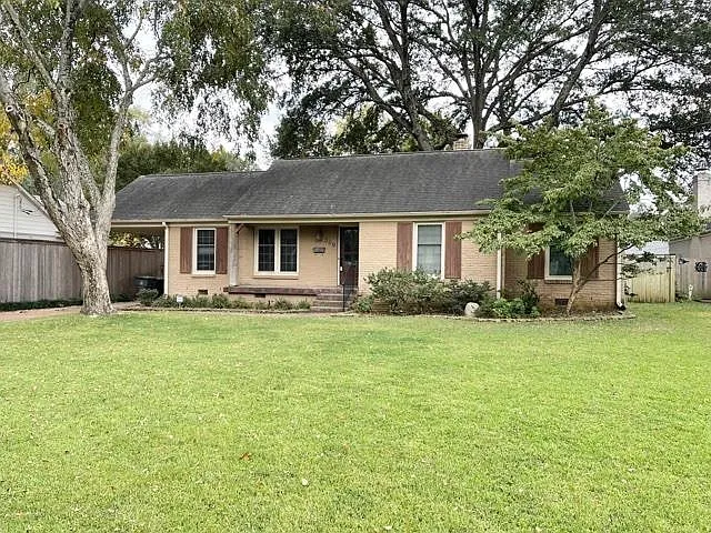 309 Fernway Cv