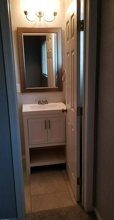 1st image of 3010 W Diana Ave