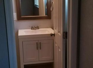 3010 W Diana Ave, Phoenix, AZ 85051