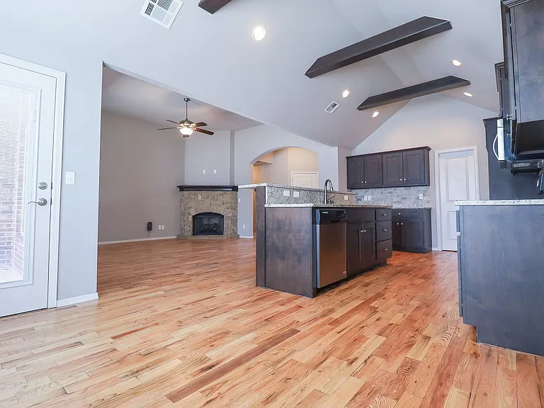 18316 E 49th St S — Photo 14