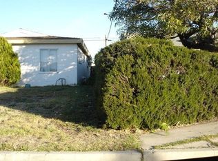 11851 Rexford Rd, Garden Grove, CA 92840