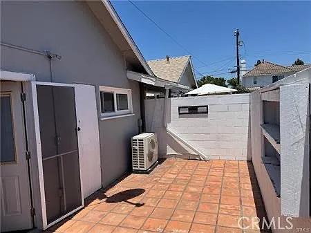364 16th Pl — Photo 13
