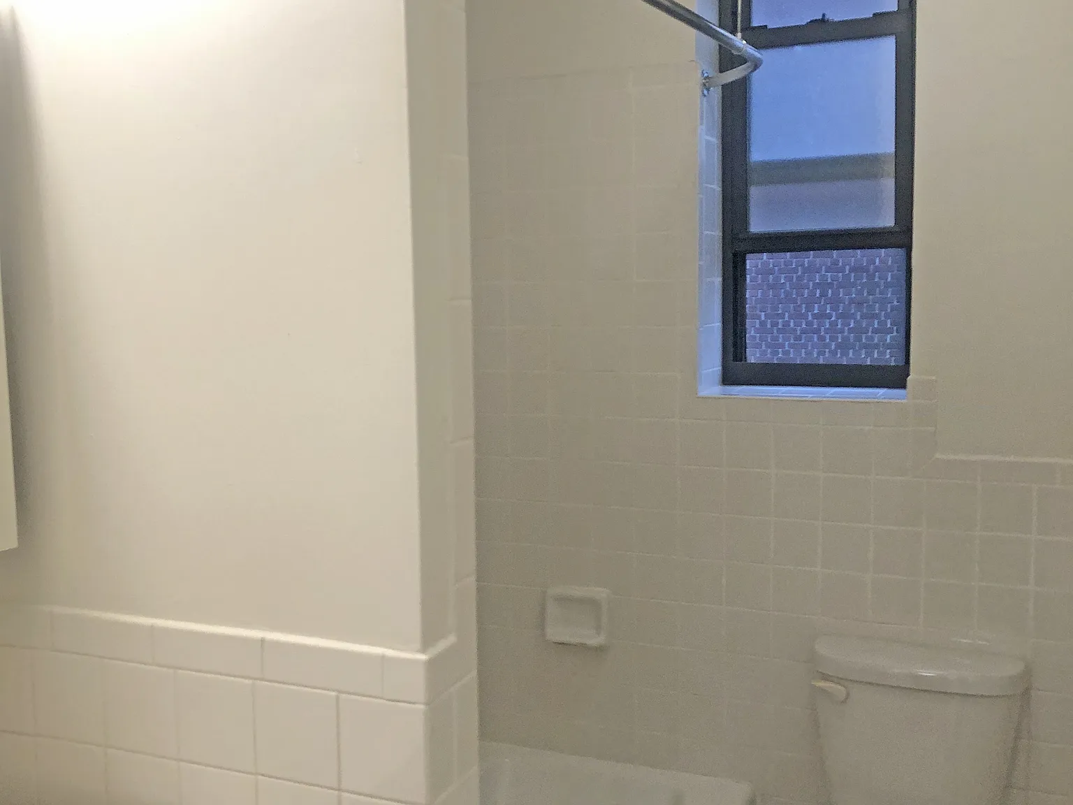 200 Marcy Place — Photo 3