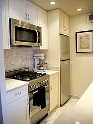 Sold by Barshay Brokerage