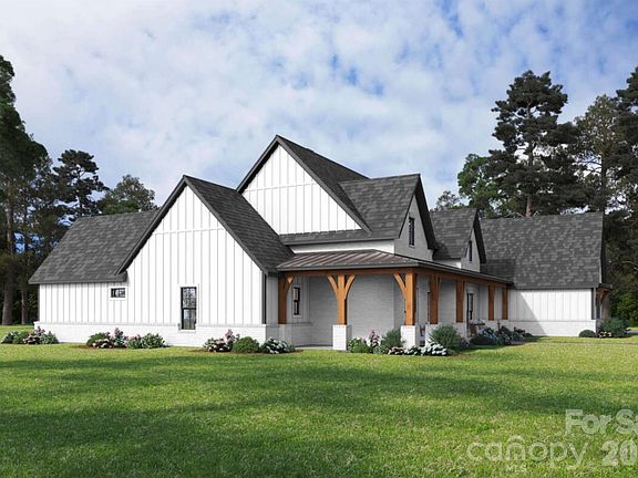 4th image of 0 Ander Vincent Rd #B2