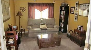 Picture4
