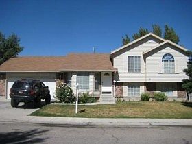 1st image of 2412 W Sugar Pl