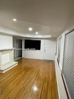 Flagler Grove Estates Ext — Photo 4