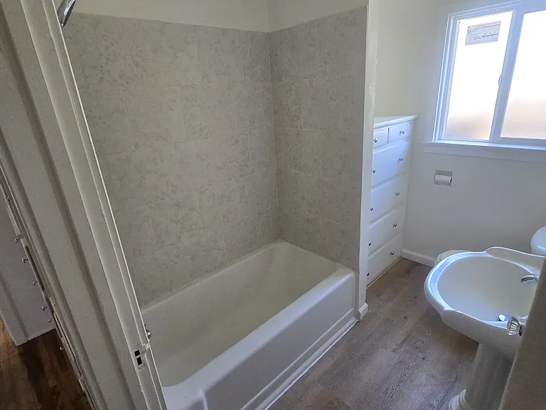 16063 K St #1 — Photo 13