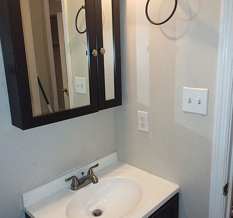 2nd image of 1187 Trent Blvd #A