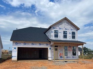 12021 Mahogany Cir, Inman, SC 29349