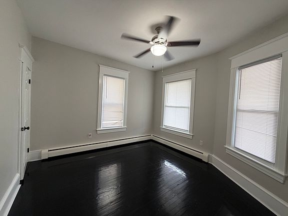 5th image of 250 S Main St #1