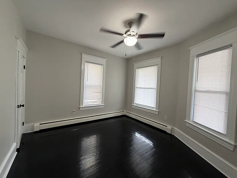 250 S Main St #1 — Photo 5