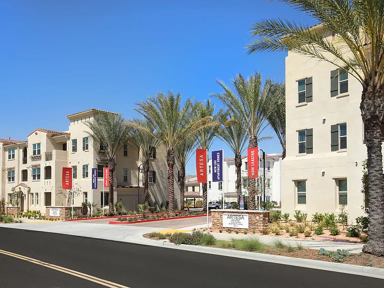 Artesa at Menifee Town Center — Photo 28
