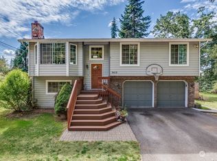 9410 212th St SE, Snohomish, WA