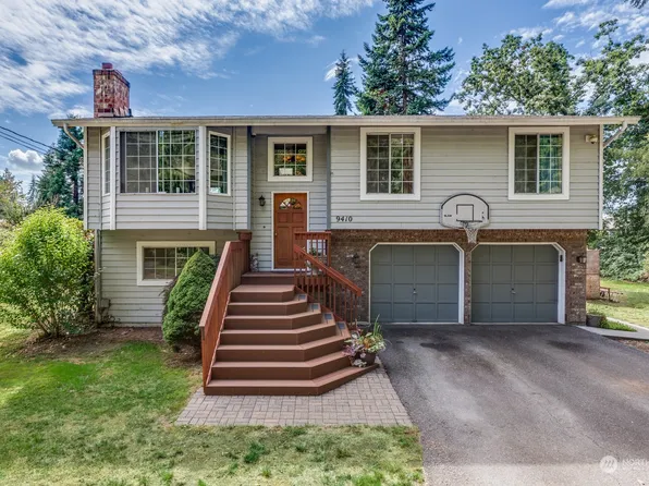 9410 212th Street SE, Snohomish, WA 98296