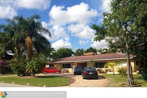 1st image of 2291 NE 51st Ct