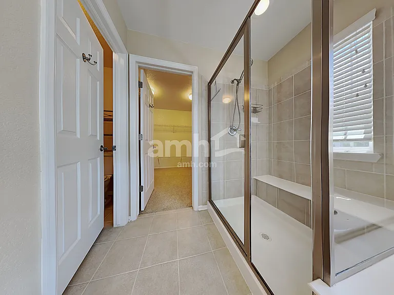 1556 S Catawba Cir — Photo 12