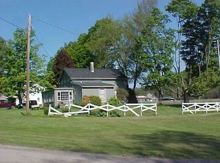 2678 Sylvania Rd, Troy, PA 16947