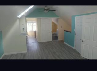 127 Colonial Rd #127, Rochester, NY 14609