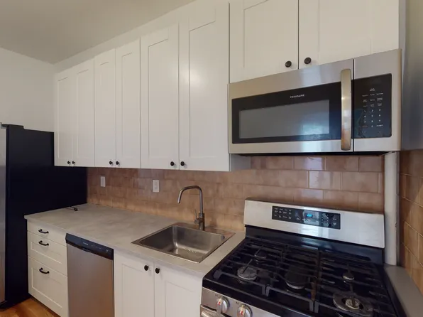 46 Sutton Street image 4 of 30