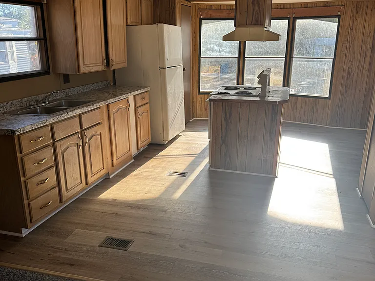 728 Vida Ct — Photo 5