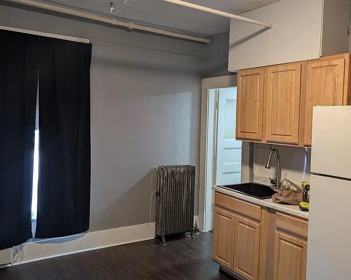 35 Central St #3 — Photo 6