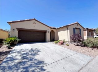7473 Pepperbox Ave, Las Vegas, NV 89179