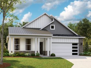 1149 Stoney Brook Private Bnd LOT 1056, Gallatin, TN 37066