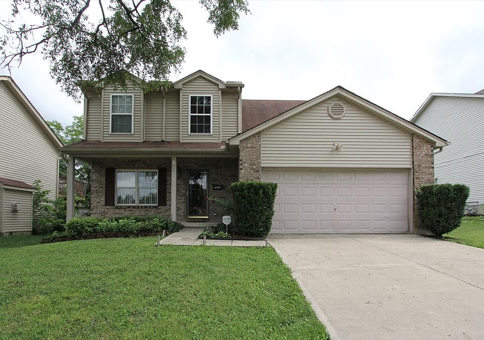 1st image of 1199 Dixie Ct