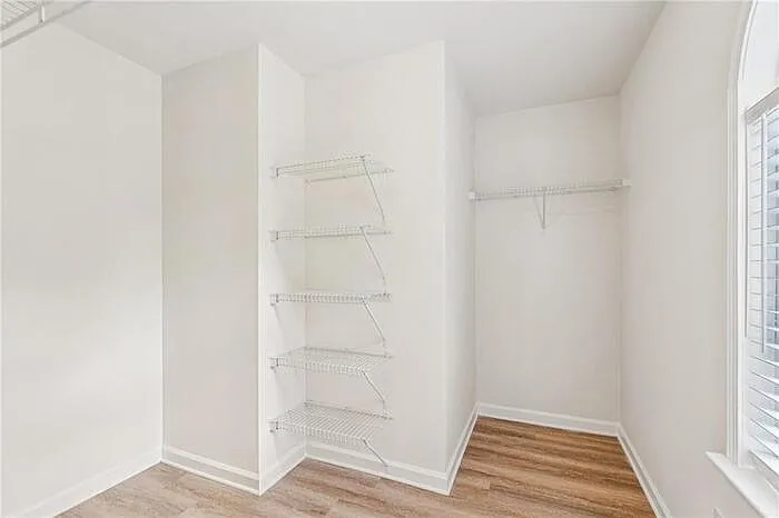 1640 Northgate Mill Dr — Photo 19