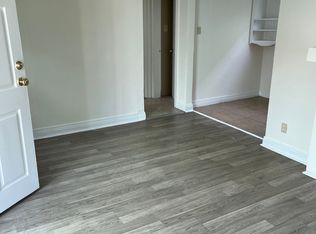 637 1/2 W 3rd St #5, Long Beach, CA 90802